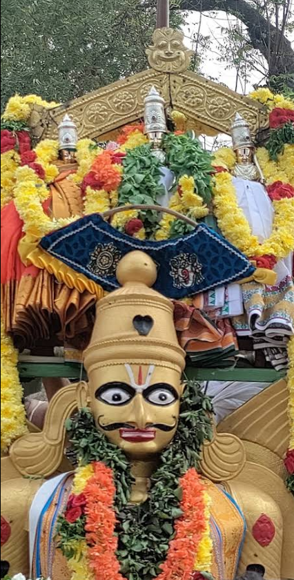 Temple Image r10