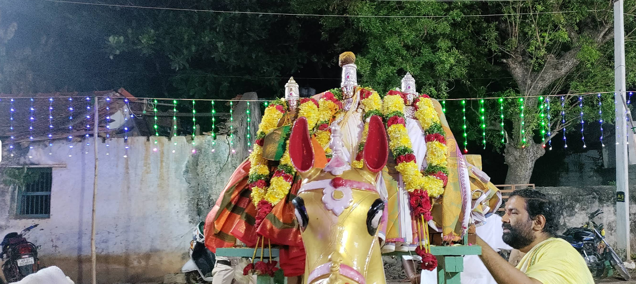 Temple Image r11