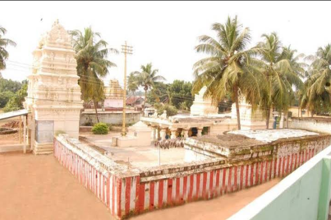 Temple Image 3