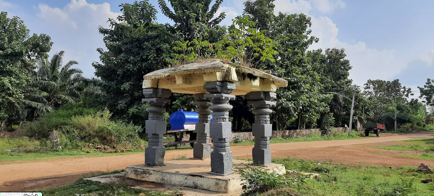 Temple Image r4