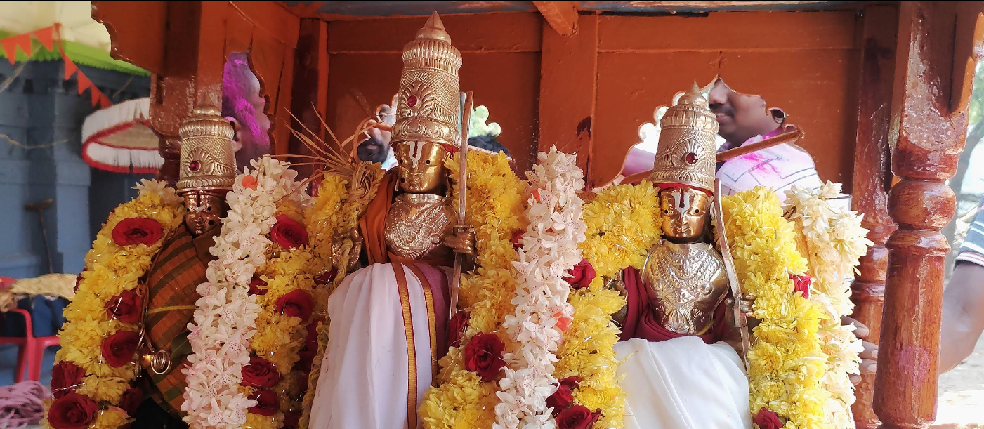 Temple Image r6