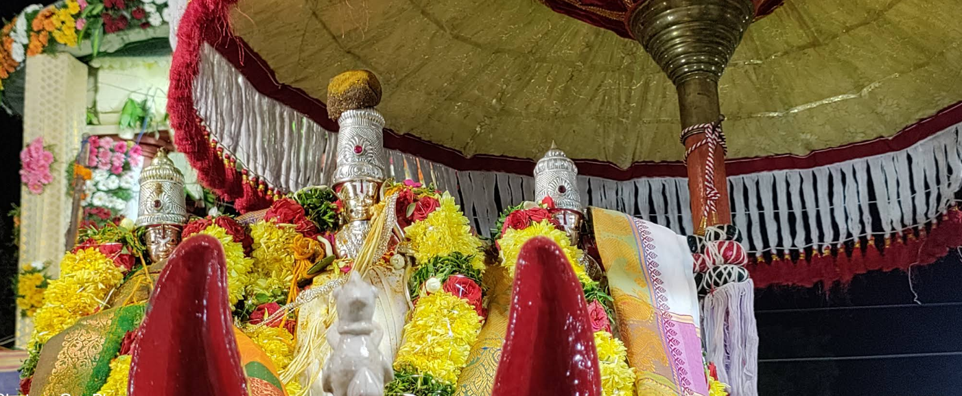 Temple Image r7
