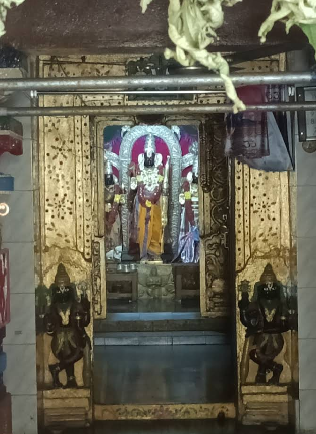 Temple Image r8